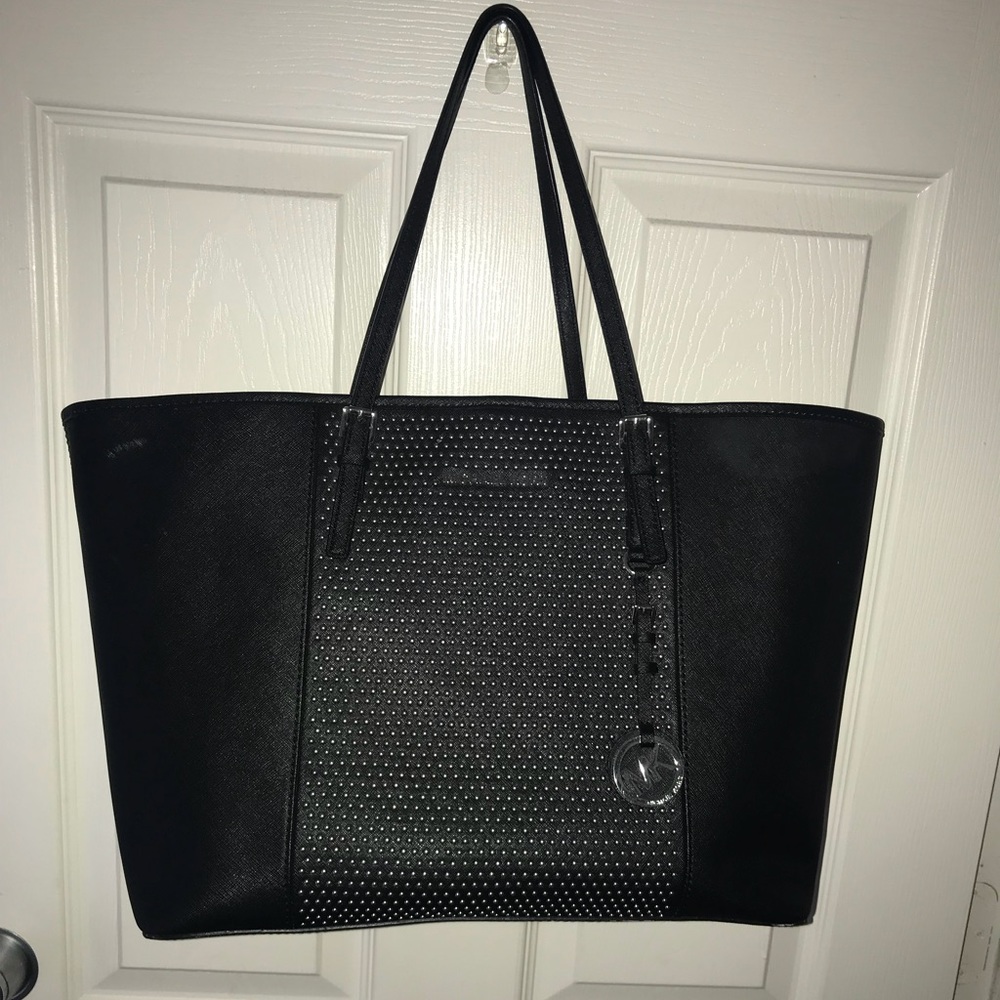 Michael Kors Tote bag